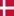 Denmark logo