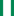 Nigeria logo