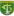 Persebaya Surabaya logo