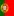 Português flag
