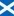 Scotland logo