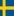 Sweden logo