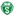 Siwelele Football Club logo
