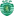 Sporting CP logo