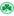 SpVgg Greuther Fürth logo
