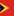 Timor-Leste logo